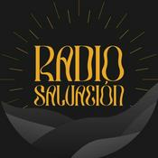 Podcast Radio Salvación