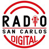 Podcast Radio San Carlos