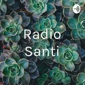 Podcast Radio Santi