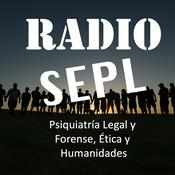 Podcast Radio SEPL - Psiquiatría Legal, Ética y Humanidades