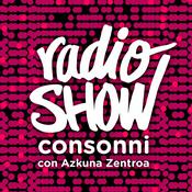 Podcast Radio Show consonni con AZ “Speech Sound