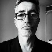 Podcast Radio Slan - Yvi Slan