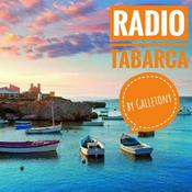 Podcast RADIO TABARCA, una Radio del Siglo 21