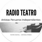 Podcast Radio Teatro "Artistas Peruanos Independientes"