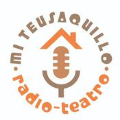 Podcast Radio Teatro Mi Teusaquillo