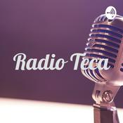 Podcast Radio Teca