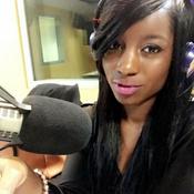 Podcast Talks with Tena