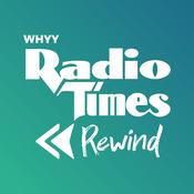 Podcast Radio Times Rewind