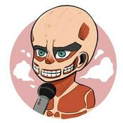 Podcast Radio Titán Podcast