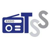 Podcast Documentos TSS