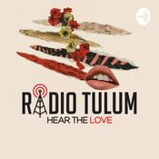 Podcast RADIO TULUM's Selective Collection
