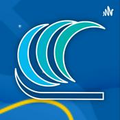 Podcast Radio Turquesa 92.9