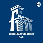 Podcast RADIO UNIVERSITARIA FM