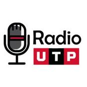Podcast Radio UTP.fm