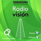 Podcast Radio Visión - Areandina Radio