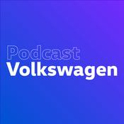 Podcast Podcast Volkswagen