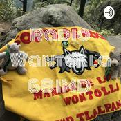 Podcast Radio Wantolla 68 IMD