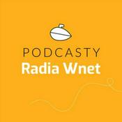 Podcast Radio Wnet