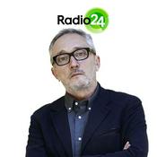 Podcast Il treno va