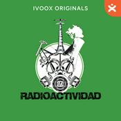 Podcast Radioactividad