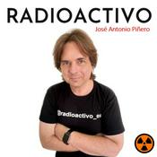 Podcast RADIOACTIVO