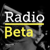Podcast Radioβeta