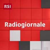 Podcast Radiogiornale