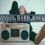 Podcast Radio Hard Rock podcast