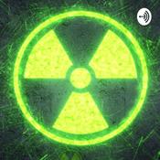 Podcast Radiología- Medicina Nuclear