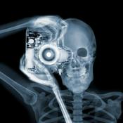 Podcast Radiología y mas...