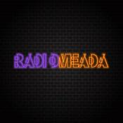 Podcast RADIOMEADA