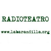 Podcast RadioTeatro