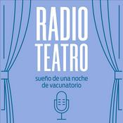 Podcast Radioteatro