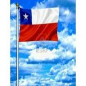 Podcast Radioteatros de Chile