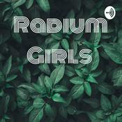 Podcast Radium Girls