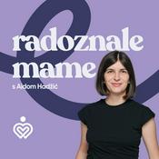 Podcast radoznale mame