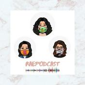 Podcast RAE PODCAST