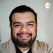 Podcast Rafa Ramírez