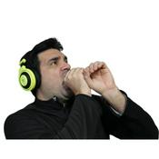 Podcast Rafael Millano