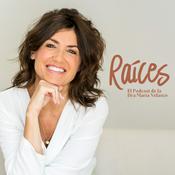 Podcast Raíces - El Podcast de la Dra María Velasco