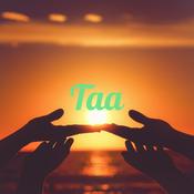 Podcast ライフワーカーTaa