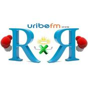 Podcast Rajar por rajar