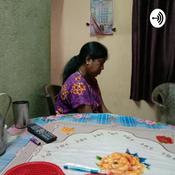 Podcast Rakhi's Classes