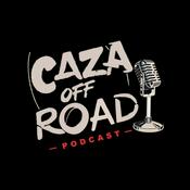 Podcast Caza Off Road Pódcast