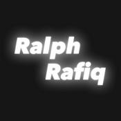 Podcast RalphRafiq