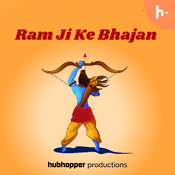 Podcast Ram Ji Ke Bhajan