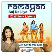 Podcast Ramayan Aaj ke Liye with Kavita Paudwal