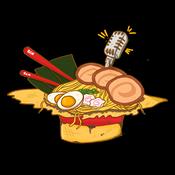 Podcast Ramen con Merkén