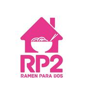 Podcast Ramen Para Dos se queda en casa