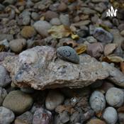 Podcast Ramon and Jack’s English Final